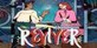 Reviver