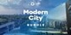 Cities Skylines II Modern City Bundle