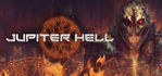 Jupiter Hell Nintendo Switch