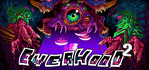 Everhood 2 Nintendo Switch