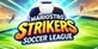 Mariostro Strikers Soccer League Xbox Series X