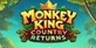 Monkey King Adventures Country