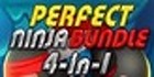Perfect Ninja Bundle Xbox One