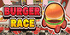 BURGER RACE Nintendo Switch