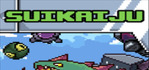 Suikaiju