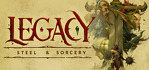 Legacy Steel & Sorcery
