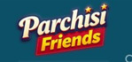 Parchisi Friends