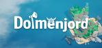 Dolmenjord Viking Islands Xbox Series X