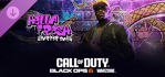 Call of Duty Black Ops 6 Hella Fresh Starter Pack Xbox One