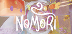 Nomori