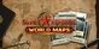 Workers & Resources Soviet Republic World Maps