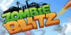 Zombie Blitz Nintendo Switch