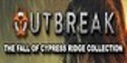 Outbreak The Fall of Cypress Ridge Collection Xbox Series X