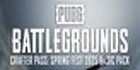 PUBG Crafter Pass Spring Fest 2025 ADVANCED PACK Xbox Series X