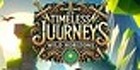 Timeless Journey Wild Horizons