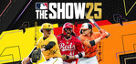 MLB The Show 25 PS5