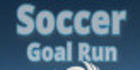 Soccer Goal Run PS5