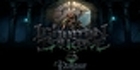 Darkest Dungeon II Inhuman Bondage