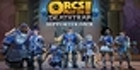 Orcs Must Die! Deathtrap Supporter Pack Xbox Series X