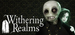 Withering Realms PS5