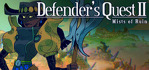 Defender’s Quest 2 Mists of Ruin PS5