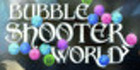 Bubble Shooter World Nintendo Switch