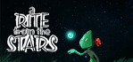 A Rite from the Stars Xbox Series X