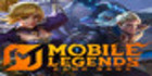 Mobile Legends Bang Bang Direct Top-Up