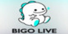 Bigo Live Direct Top-Up