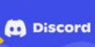Discord Server Boost
