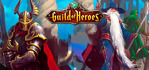 Guild of Heroes Direct Top-Up