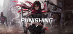 Punishing Gray Raven Direct Top-Up