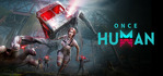 Once Human Direct Top-Up