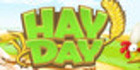 Hay Day Direct Top-Up GIft Card