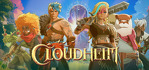Cloudheim PS5