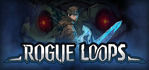 Rogue Loops Xbox Series X