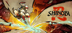 SHINOBI Art of Vengeance Xbox Series X