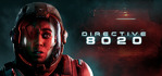 Directive 8020 Xbox Series X