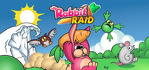 Rabbit Raid Xbox Series X