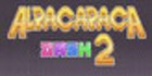 Alpacapaca Dash 2
