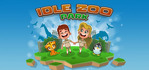 Idle Zoo Park Xbox Series X