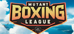 Mutant Boxing League VR PS5