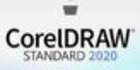 CorelDRAW Standard 2020
