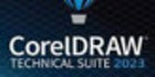 CorelDRAW Technical Suite 2023