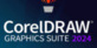 CorelDRAW Graphics Suite 2024