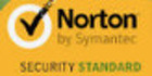 Norton Security Standard 2024