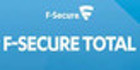 F-Secure Total 2023