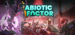 Abiotic Factor Xbox Series X