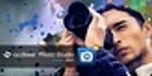ACDSee Photo Studio Ultimate 2024