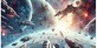 Alien Invaders Campaign Our Last Days